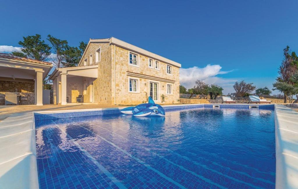 Villa Toma