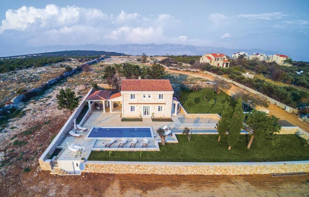 Villa Toma - Image 27