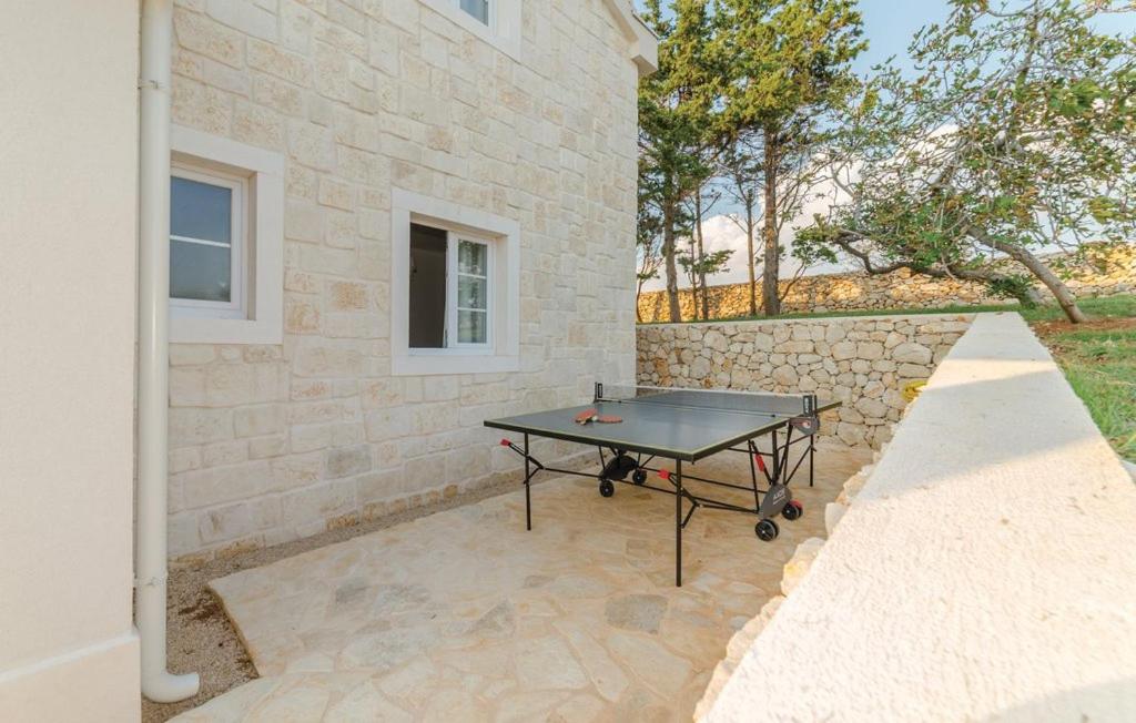Villa Toma - Image 29