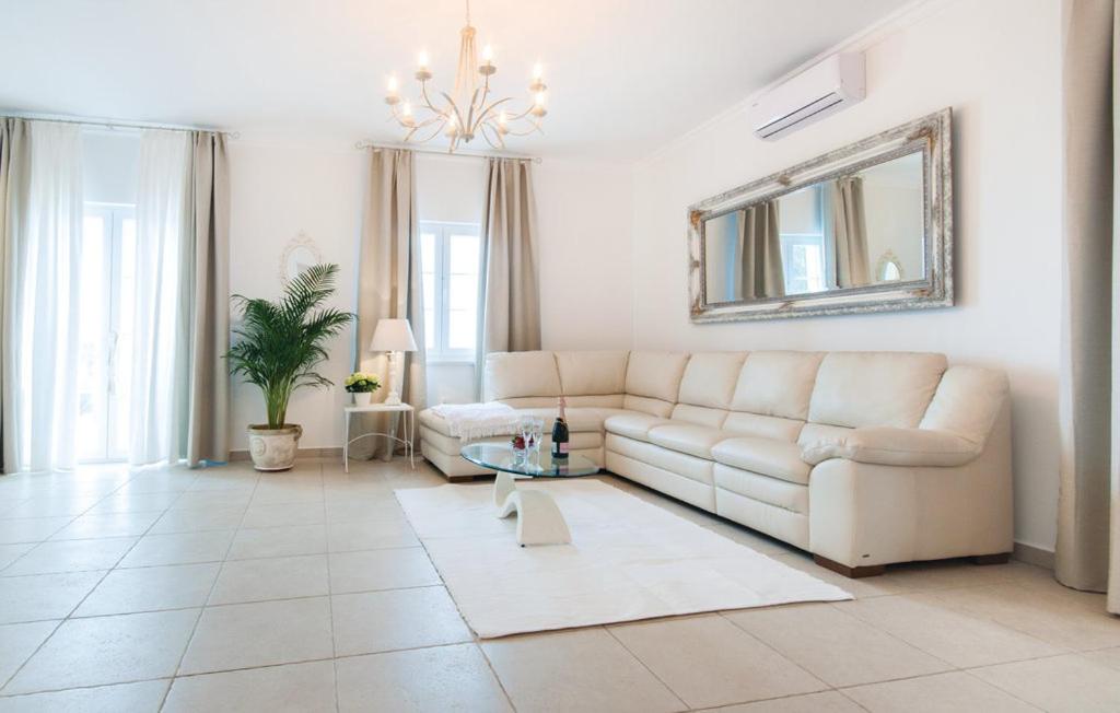 Villa Toma - Image 31