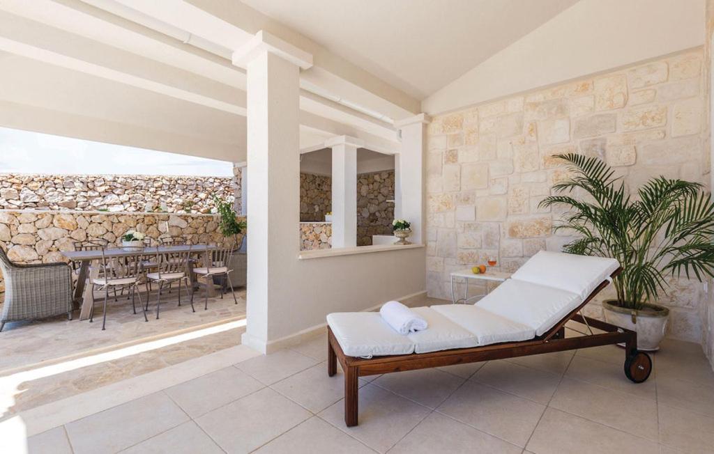 Villa Toma - Image 32