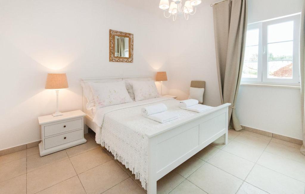Villa Toma - Image 33