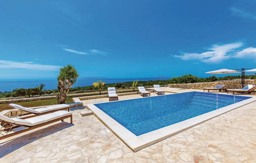 Villa Toma - Image 34