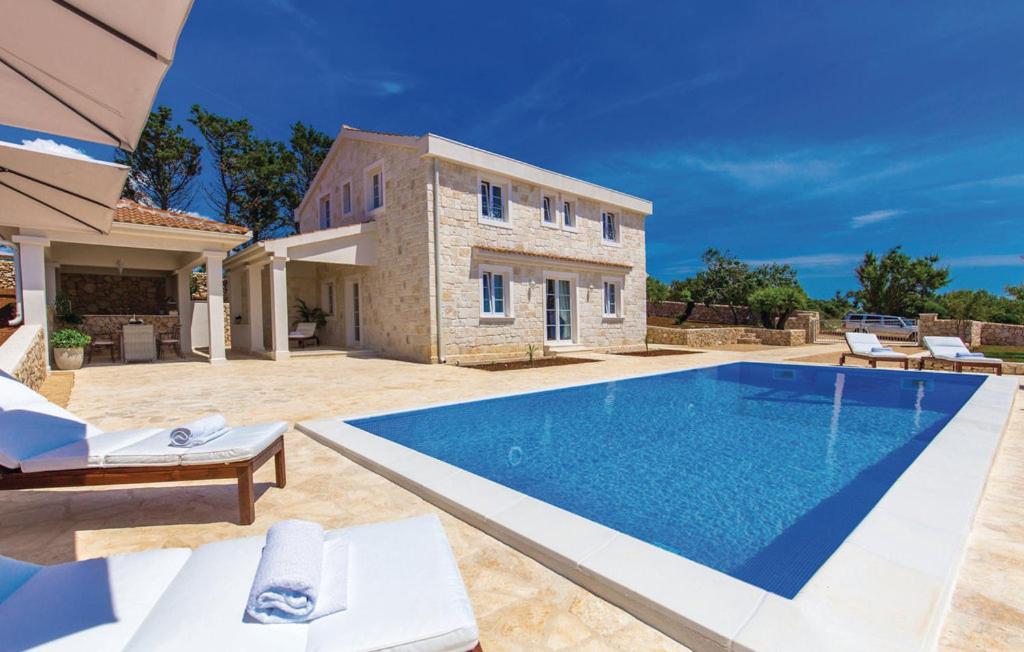 Villa Toma - Image 35
