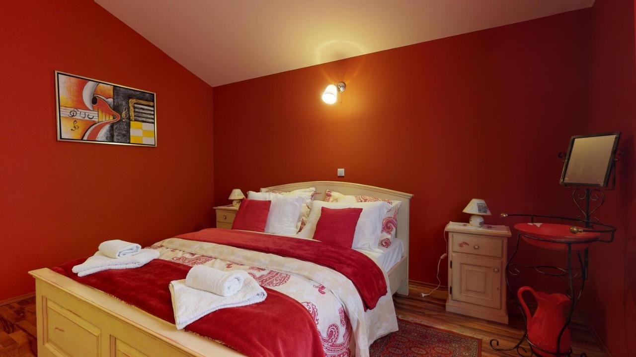 Villa Melody - Image 2