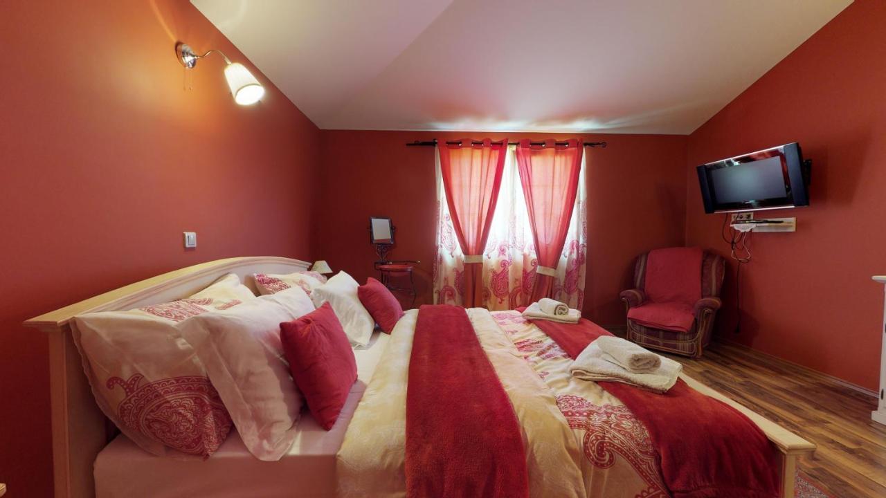Villa Melody - Image 3