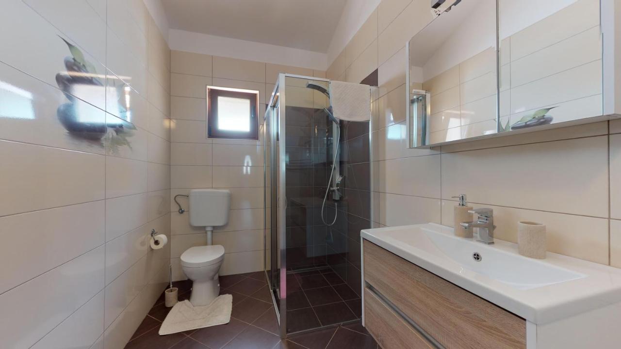 Villa Melody - Image 4