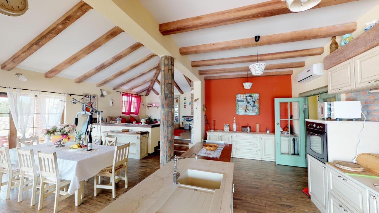 Villa Melody - Image 5