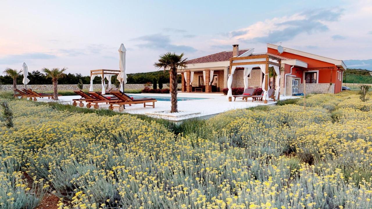 Villa Melody - Image 6