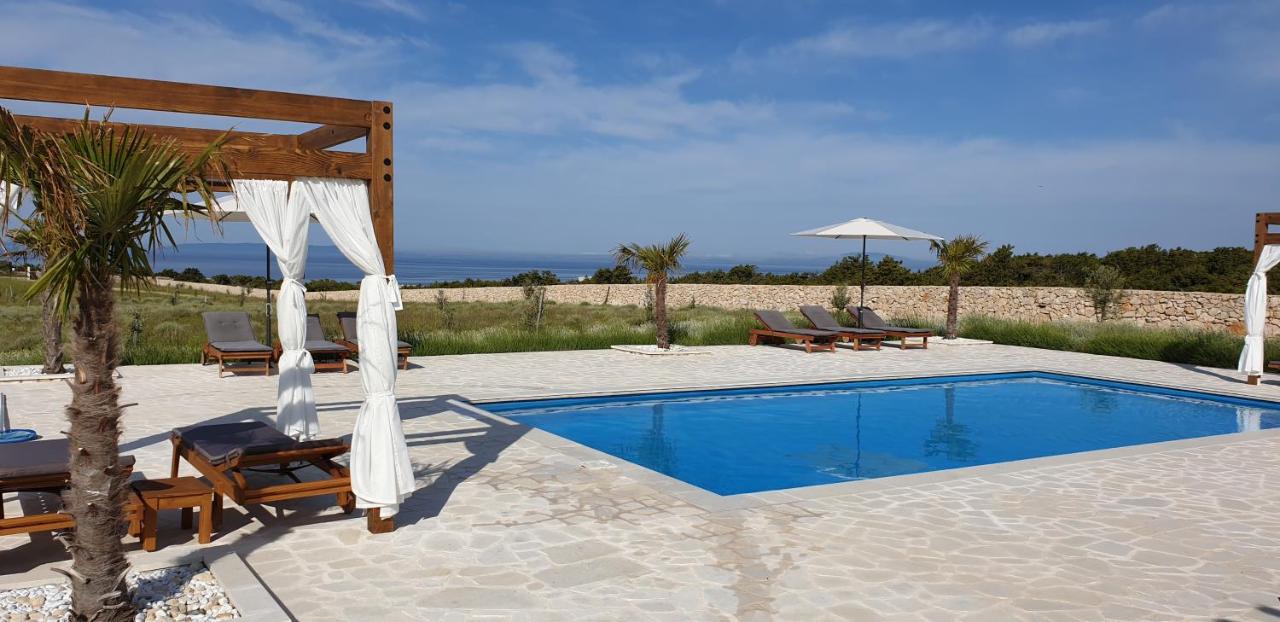 Villa Melody - Image 7