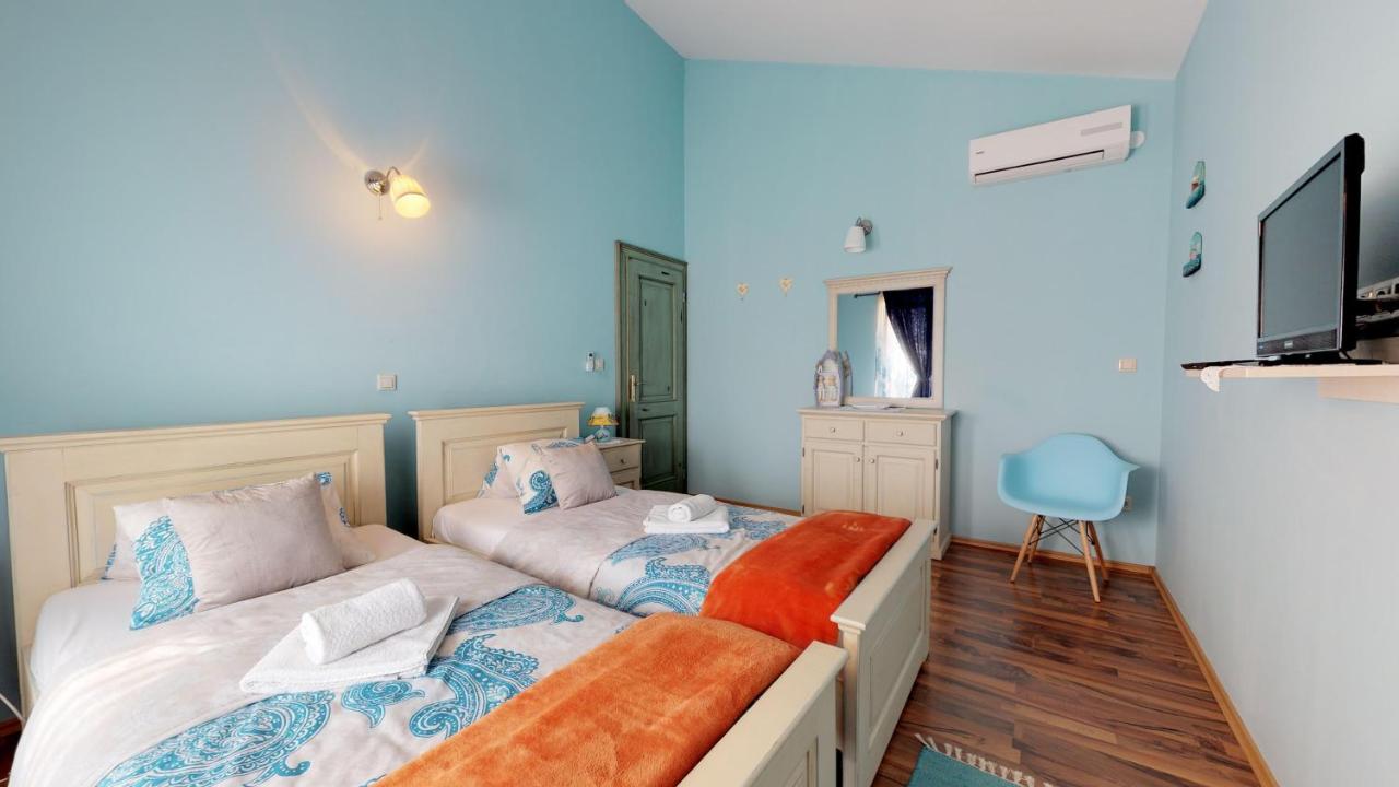 Villa Melody - Image 8