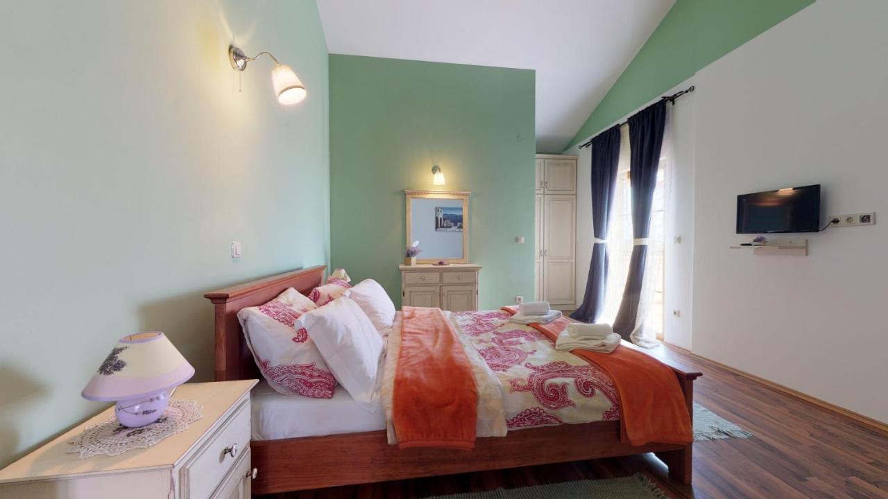 Villa Melody - Image 9