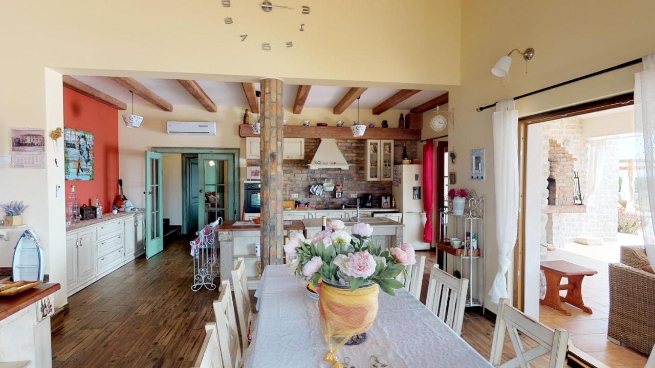 Villa Melody - Image 11