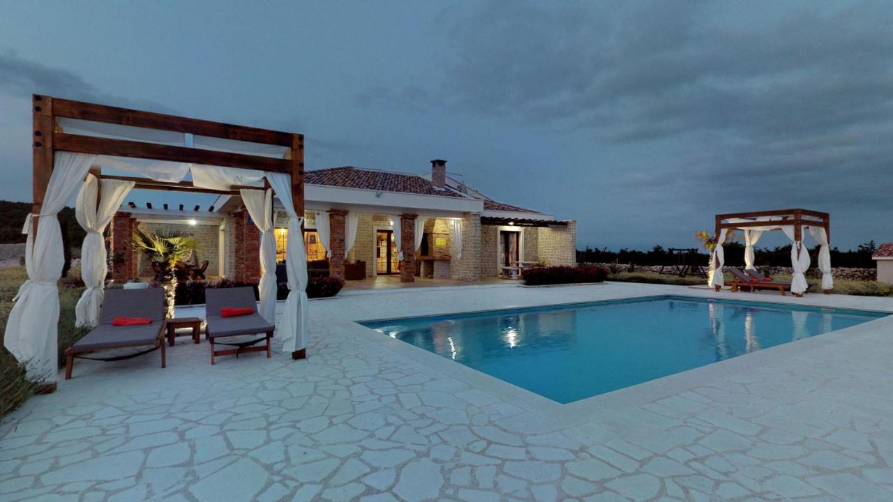 Villa Melody - Image 12
