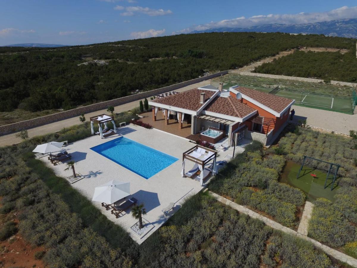 Villa Melody - Image 13