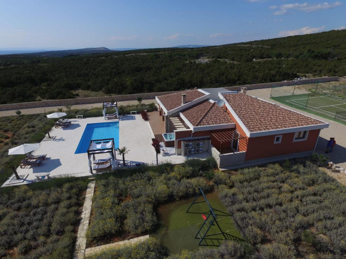 Villa Melody - Image 14