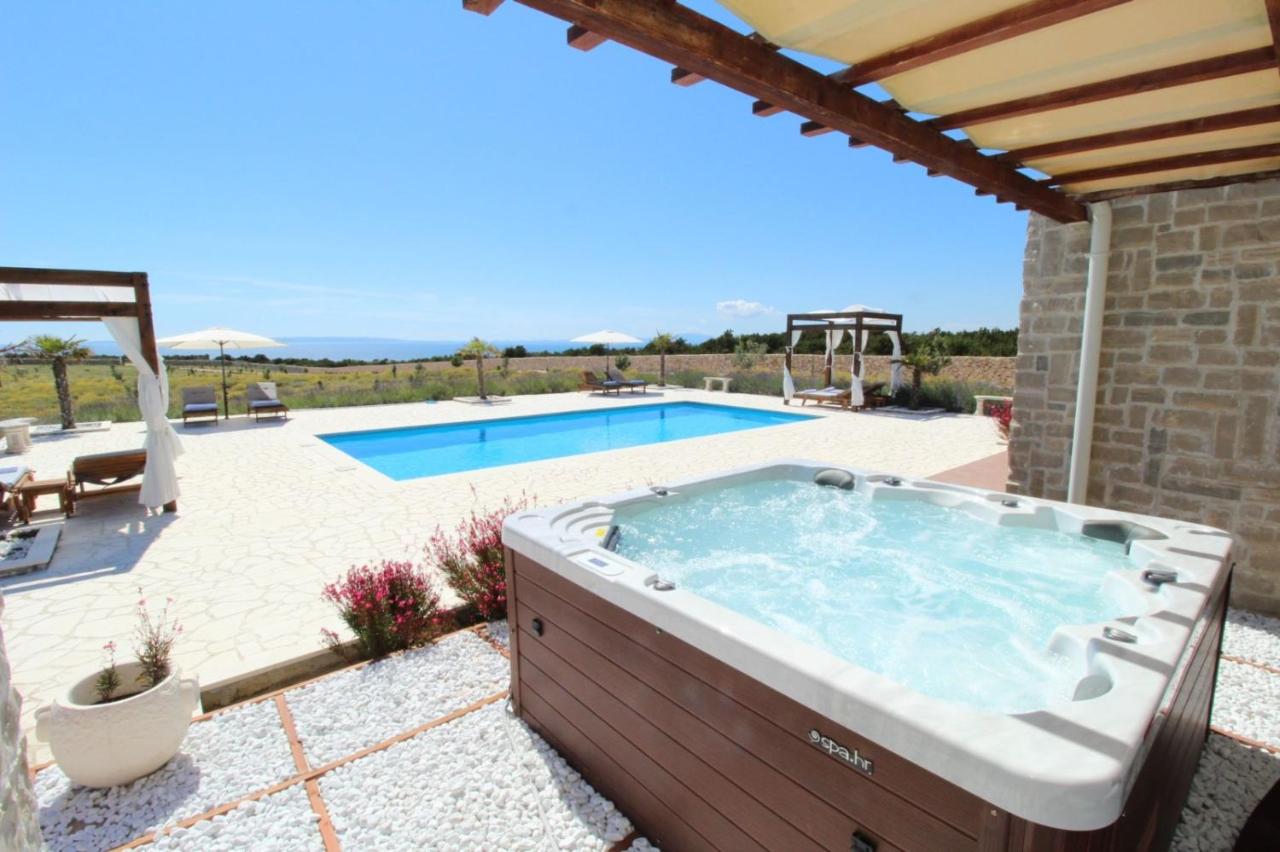 Villa Melody - Image 15
