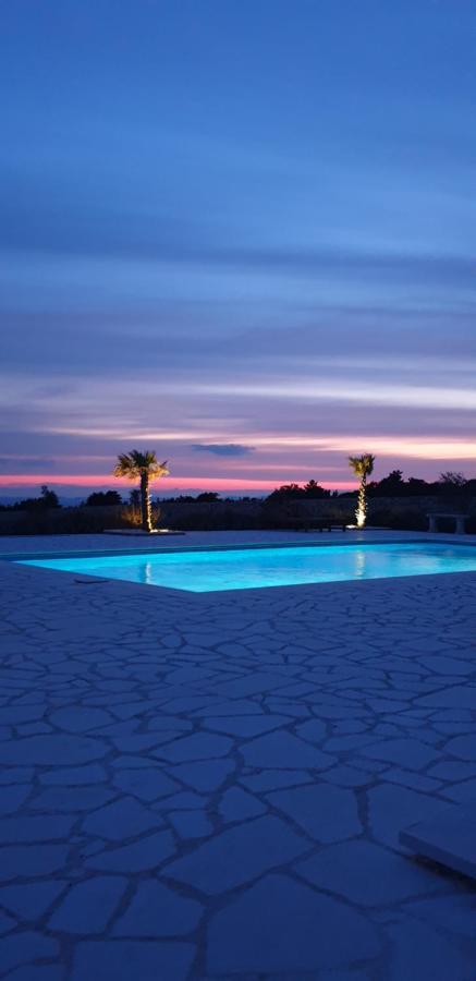 Villa Melody - Image 16