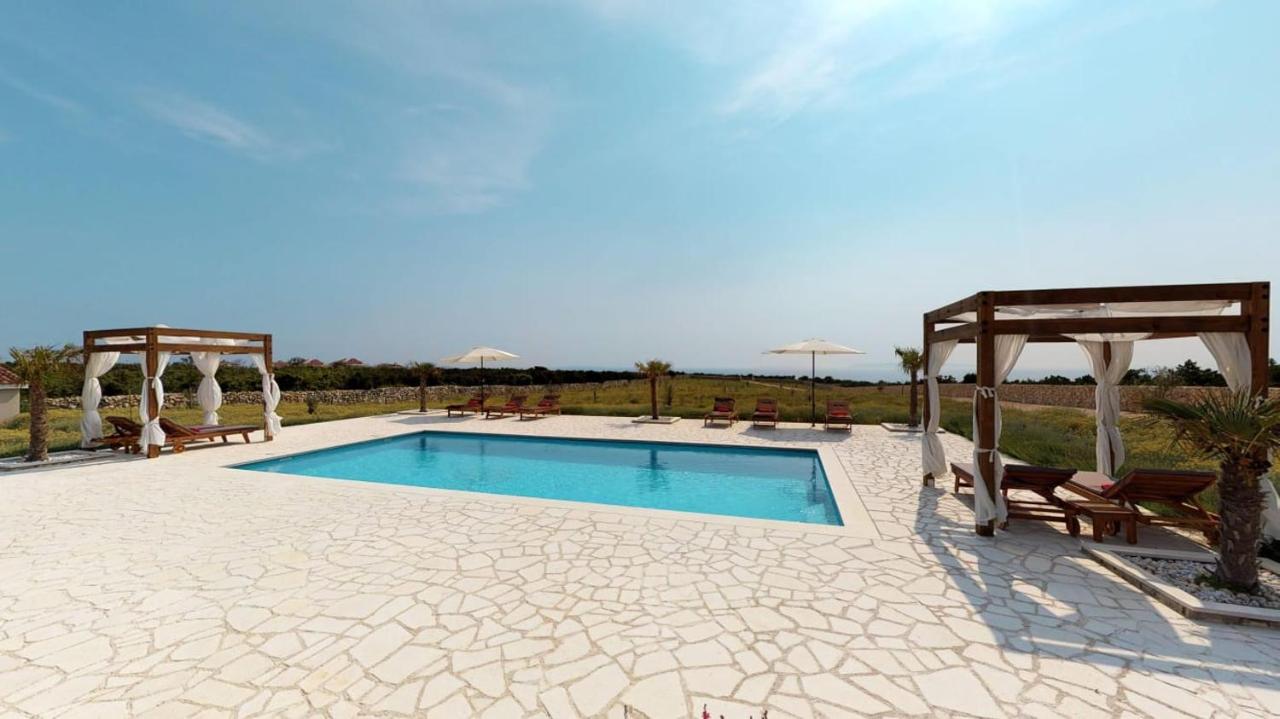 Villa Melody - Image 17