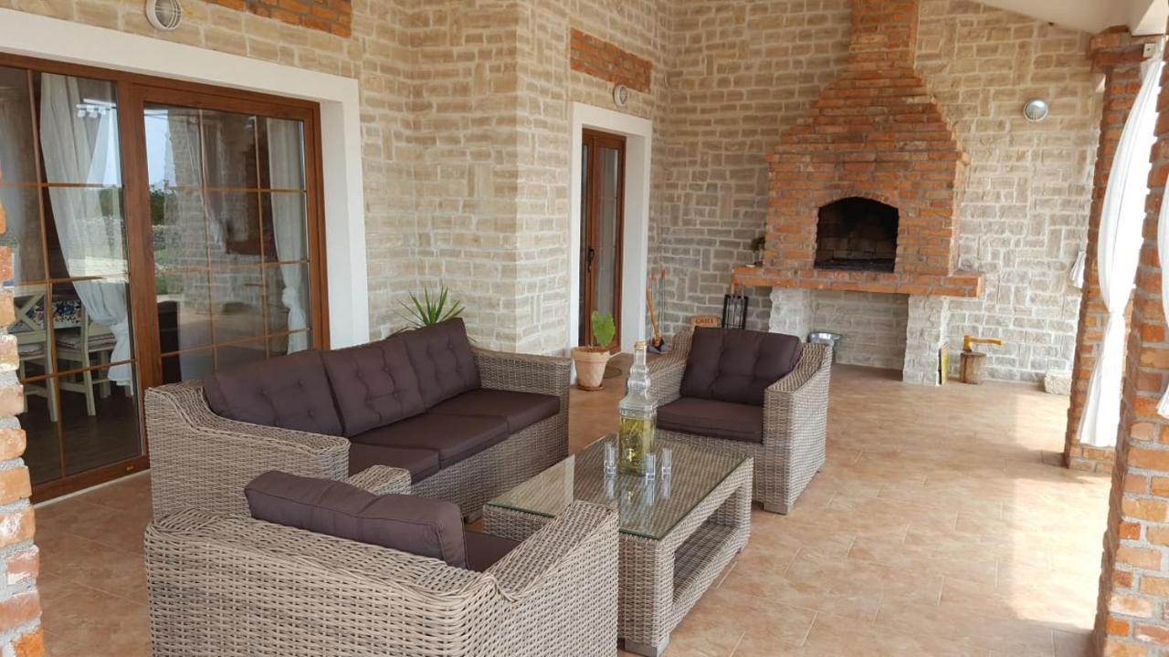 Villa Melody - Image 19
