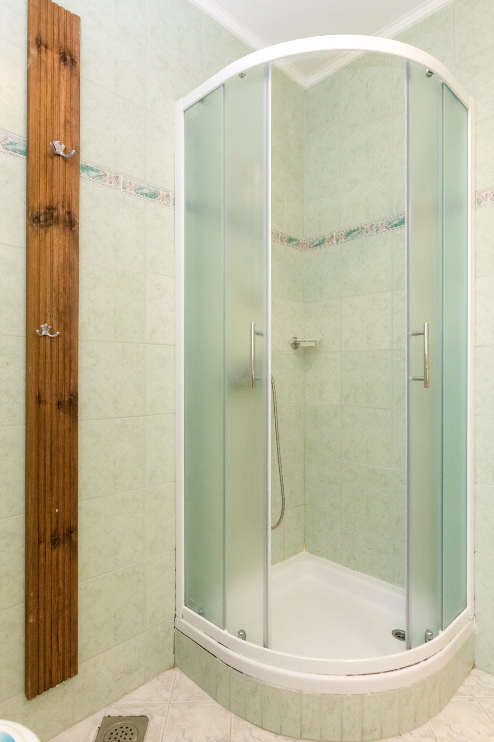 Ventus | Studio Apartment - Image 11