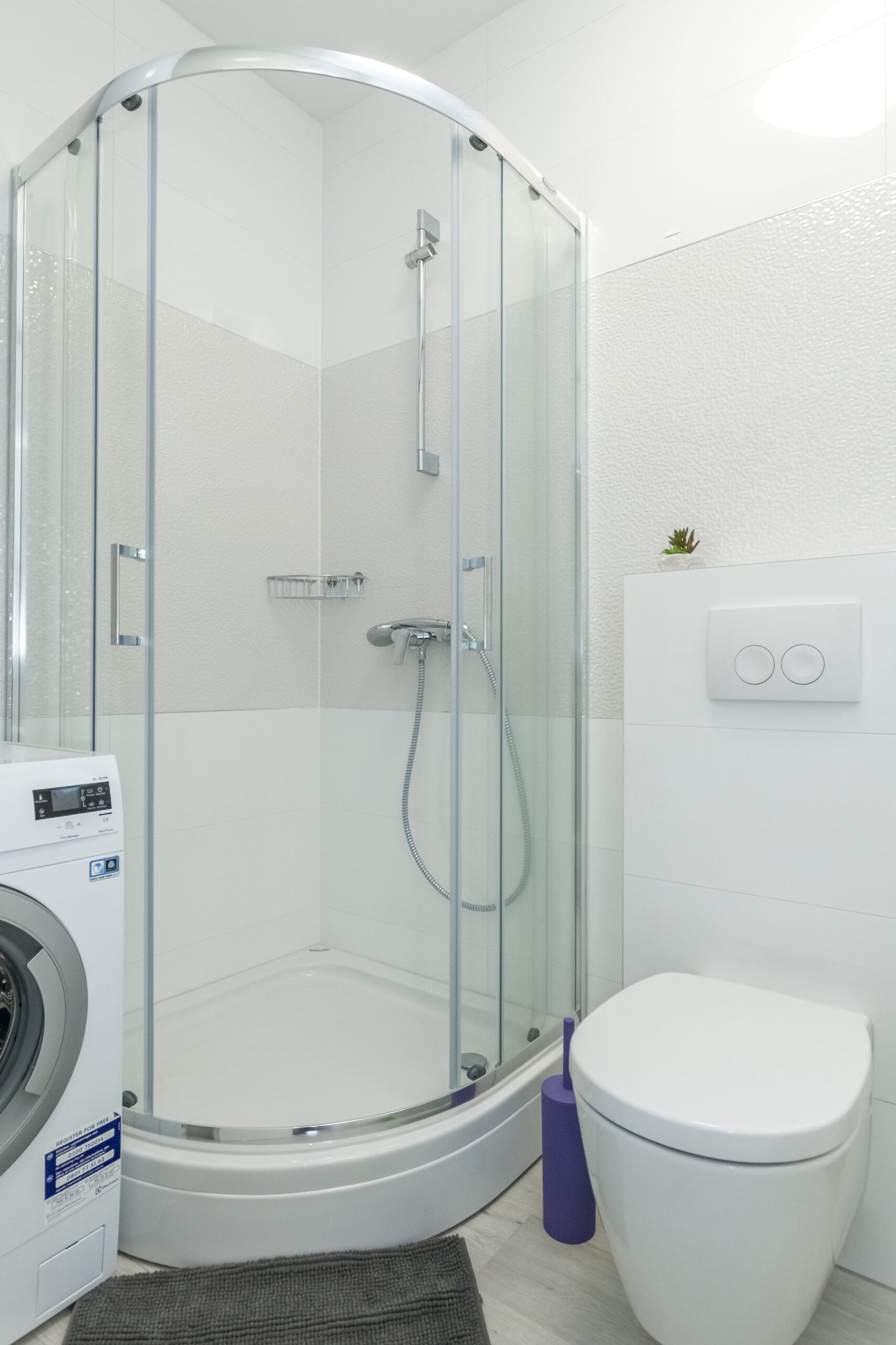 Tomana | Deluxe Duplex Two-Bedrooms - Image 14