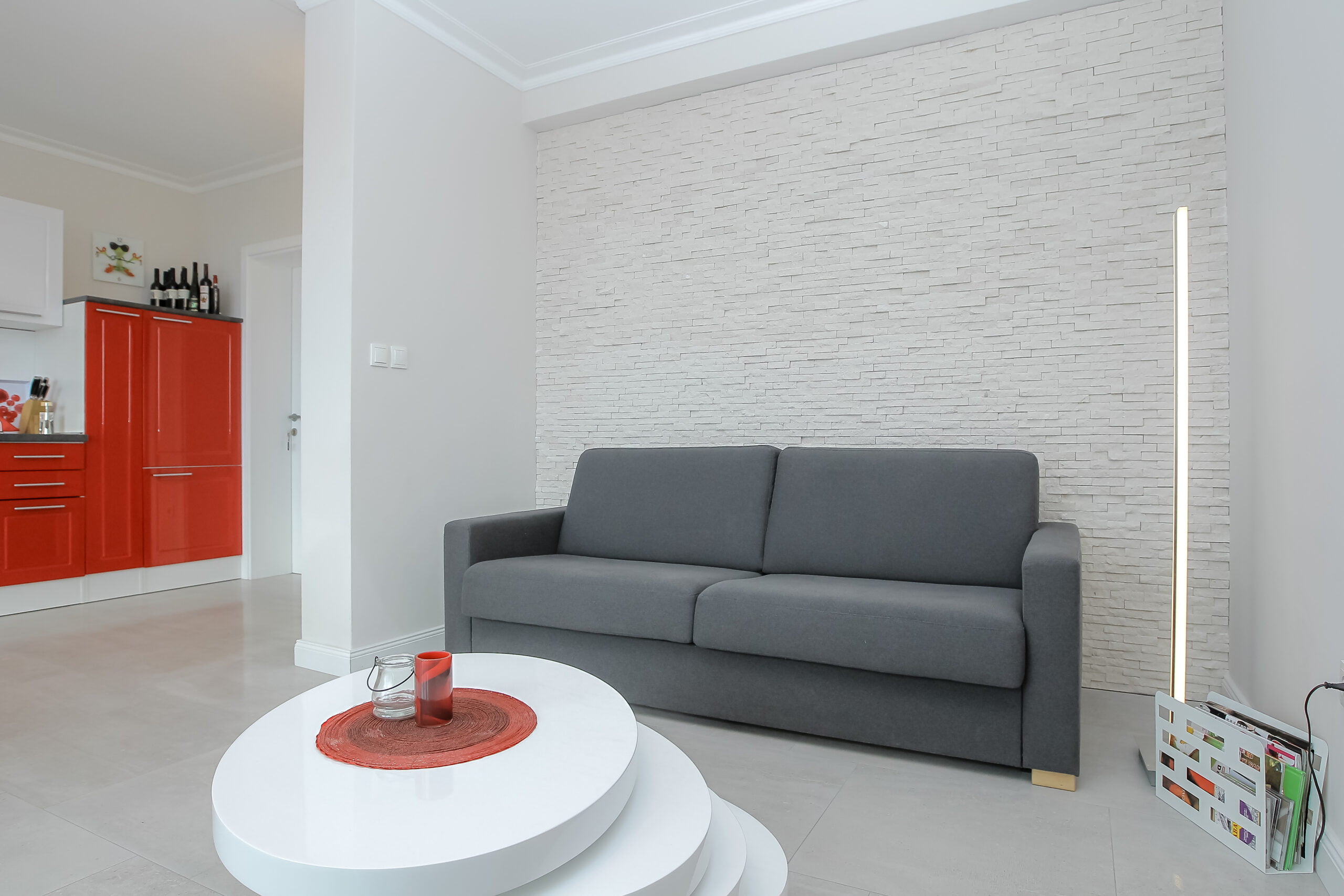 Tomana | Two-Bedroom Apartment - Image 5