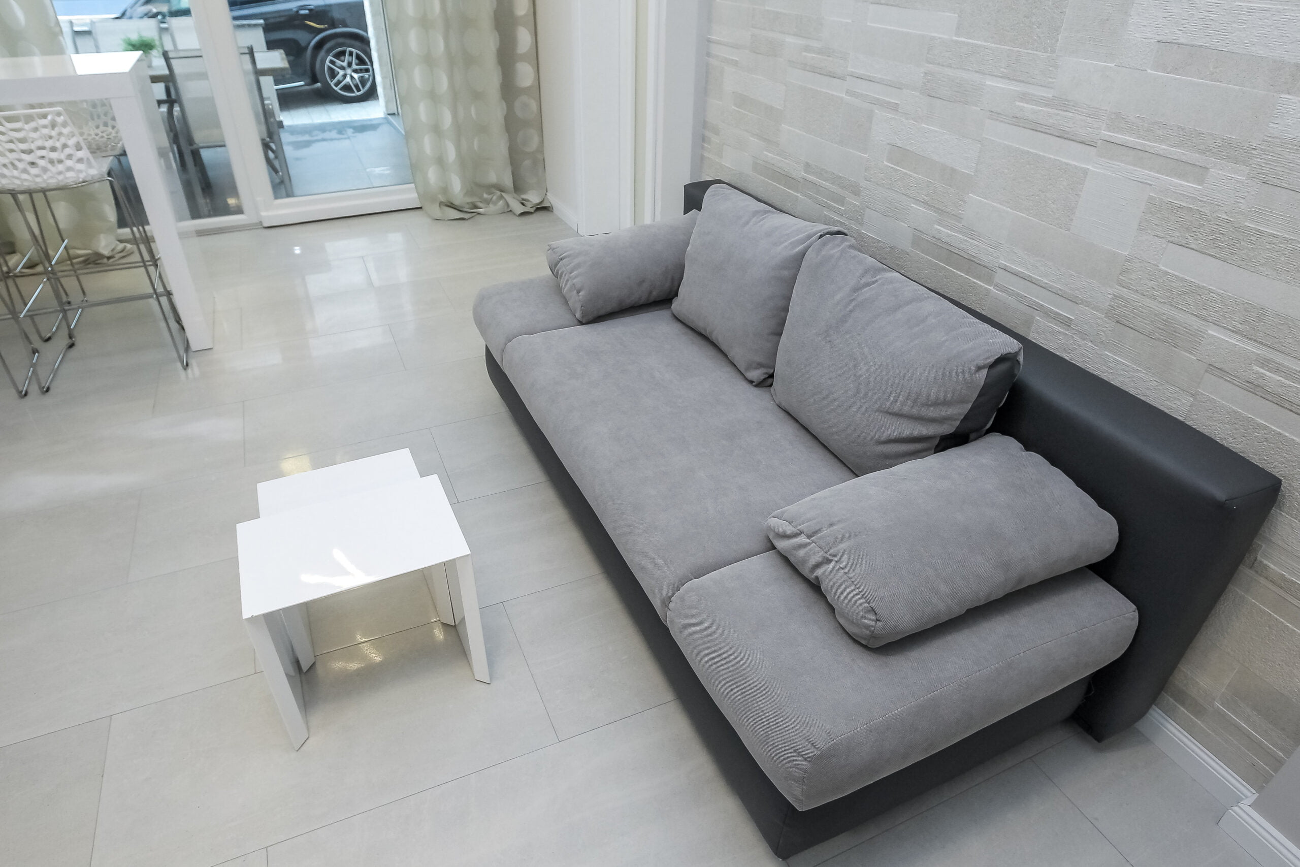 Tomana | Two-Bedroom Apartment - Image 26
