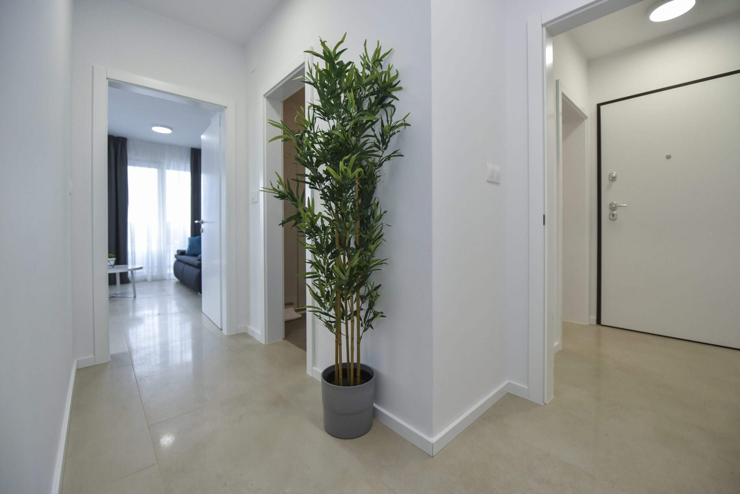 Mare | Three-Bedroom Apartment - Image 8