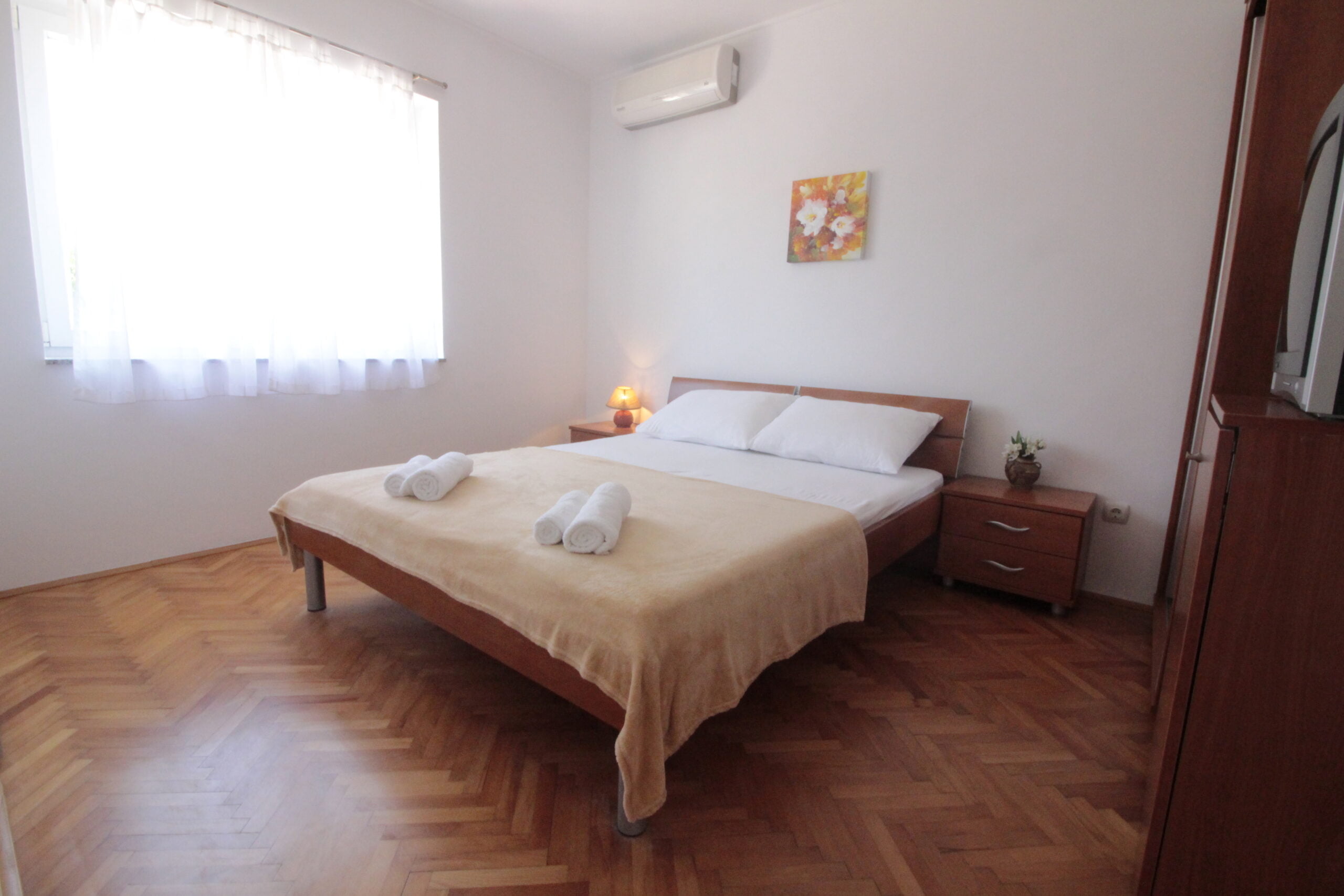 Fiesta | Double Room - Image 3
