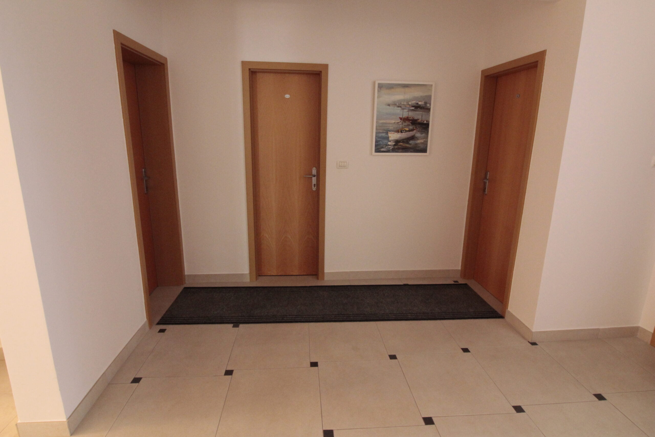 Fiesta | Double Room - Image 6