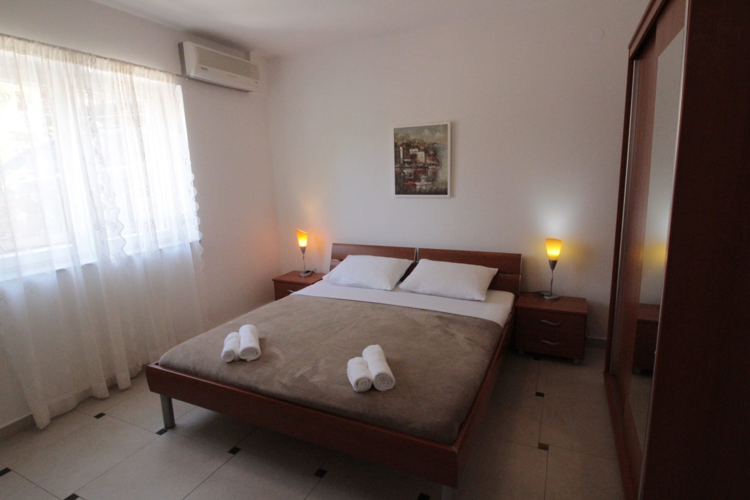 Fiesta | Double Room - Image 7