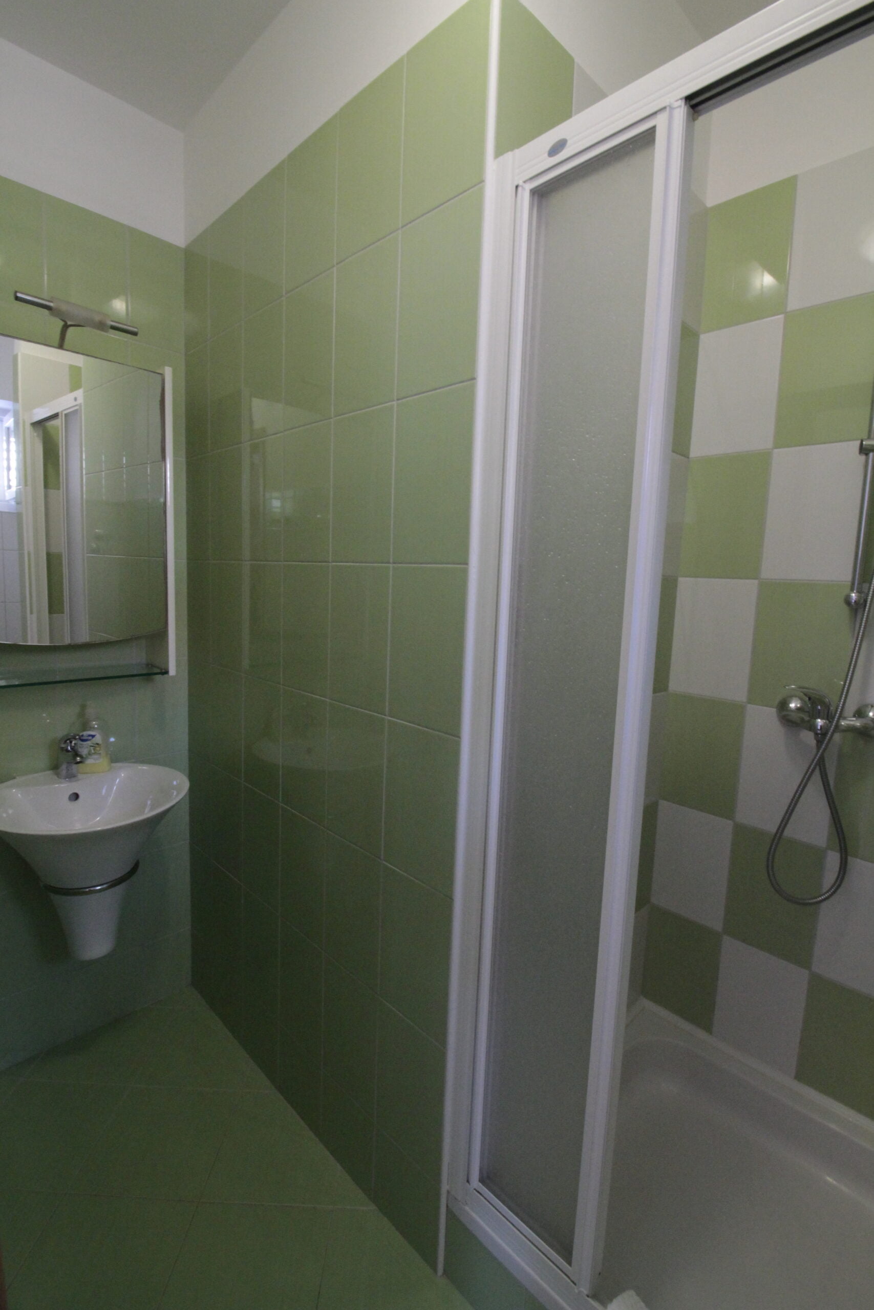 Fiesta | Double Room - Image 9