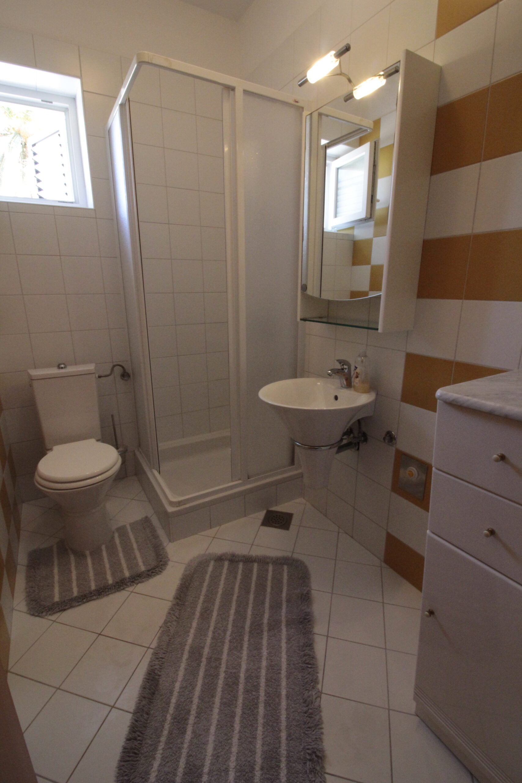 Fiesta | Double Room - Image 10