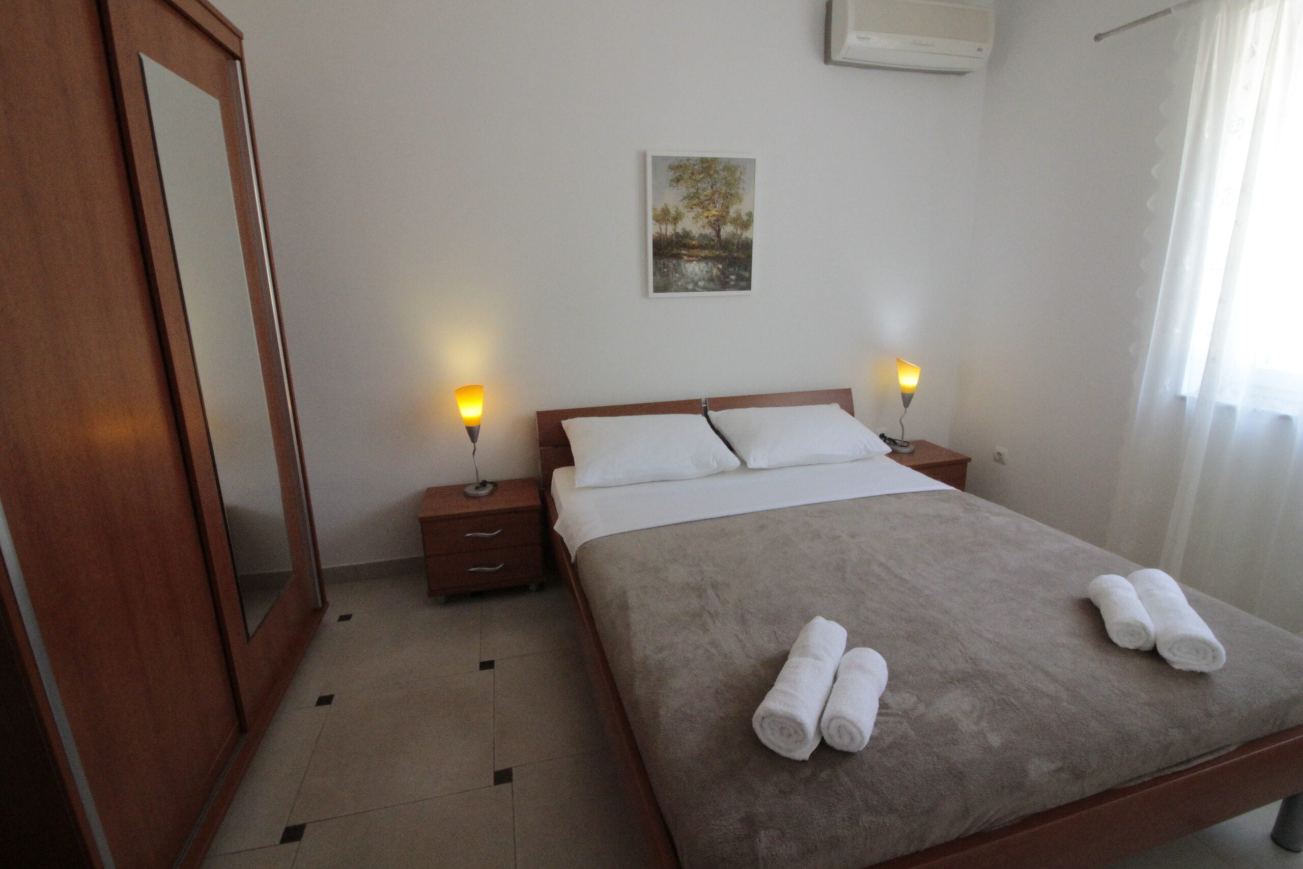 Fiesta | Double Room - Image 11