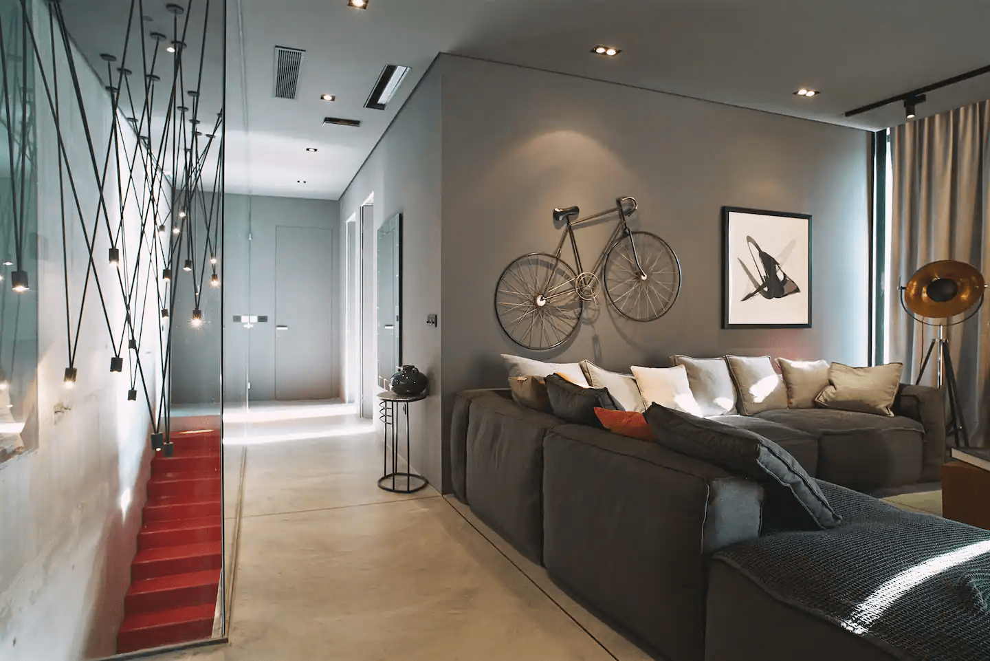 Villa Vigo - Image 3
