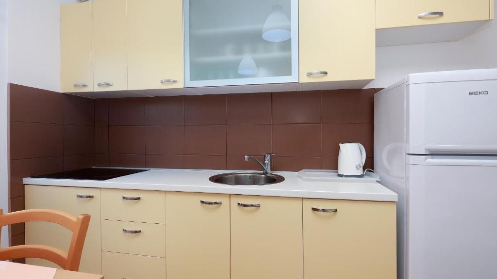 Orlje | Studio apartment - Image 7