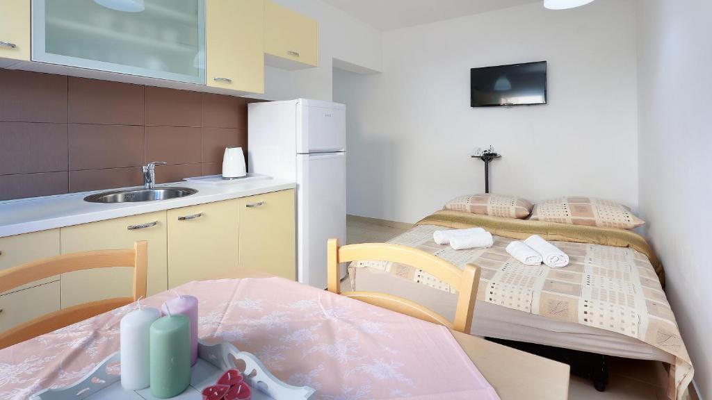 Orlje | Studio apartment - Image 4