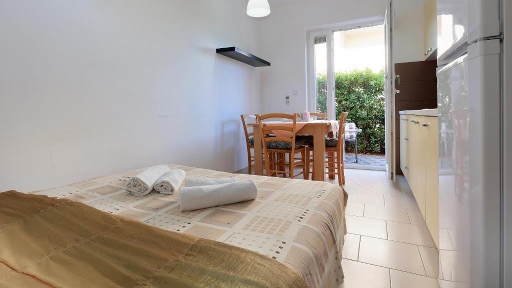 Orlje | Studio apartment - Image 13