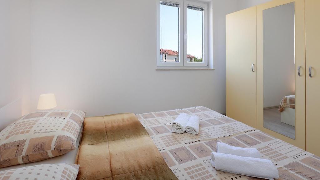 Orlje | Studio apartment - Image 8