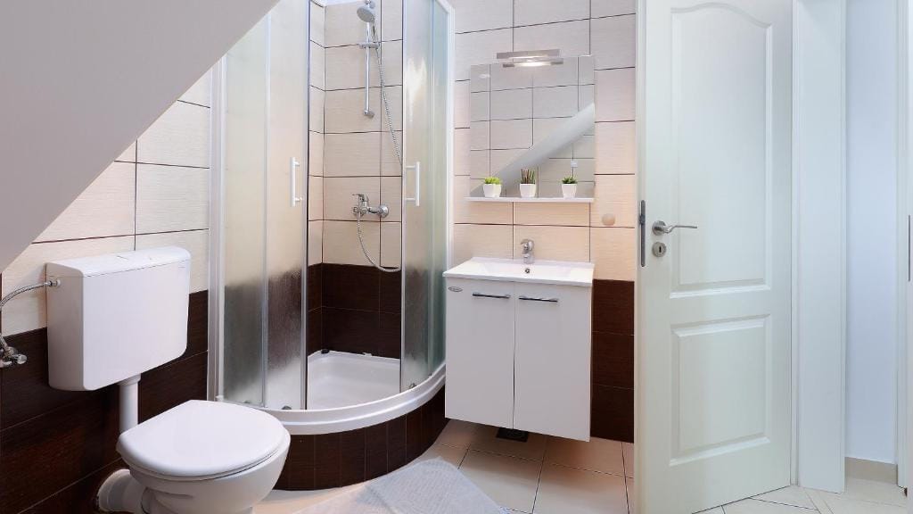 Orlje | Studio apartment - Image 5