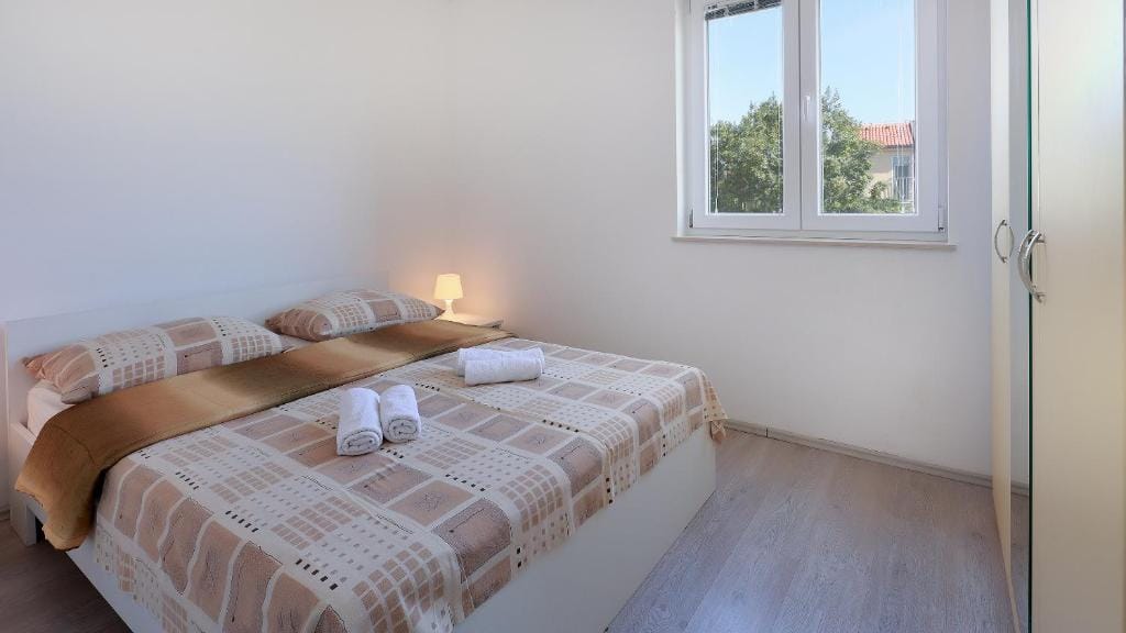 Orlje | Studio apartment - Image 10