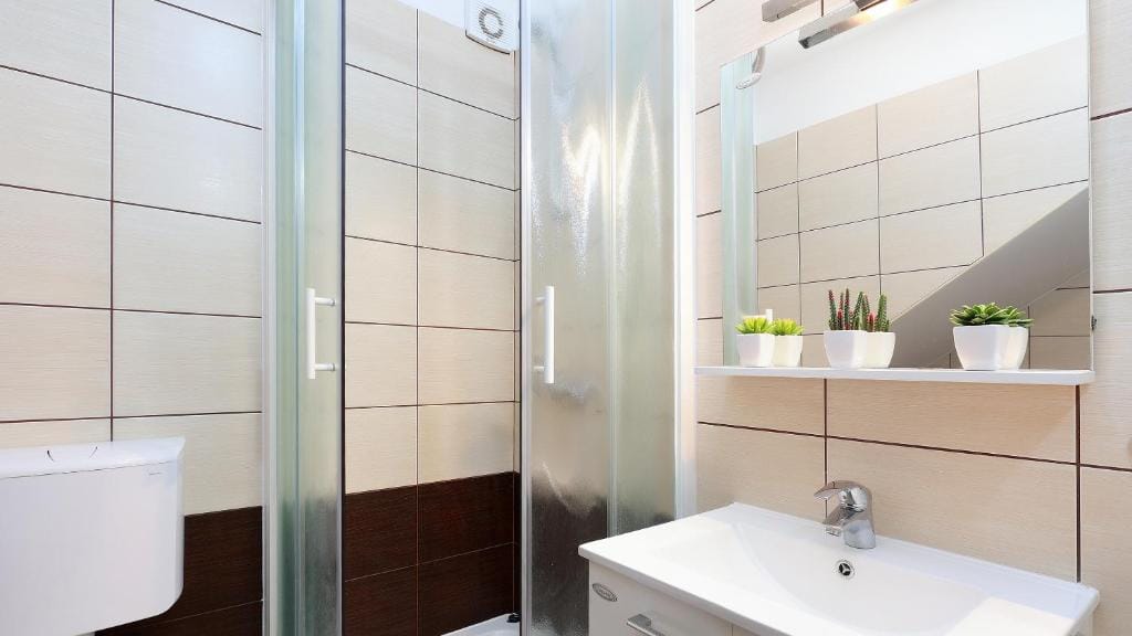 Orlje | Studio apartment - Image 2