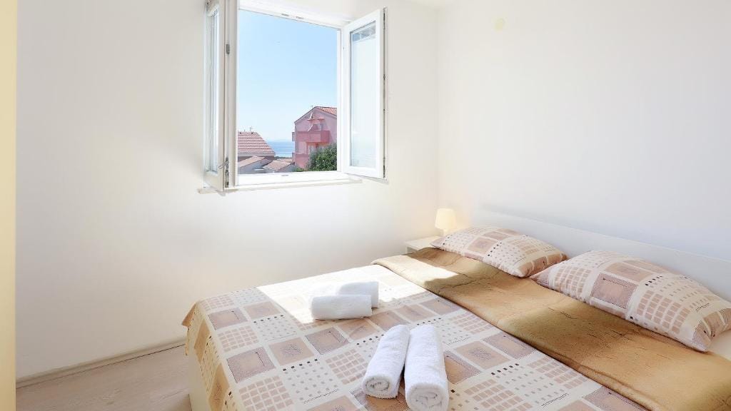 Orlje | Studio apartment - Image 12