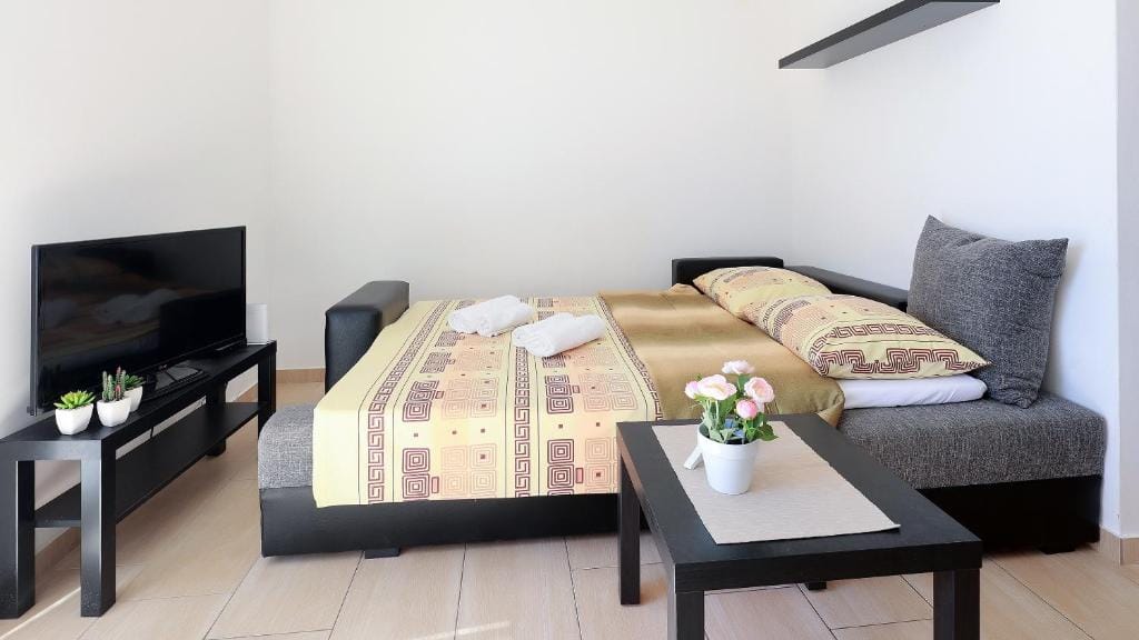 Orlje | Studio apartment - Image 6