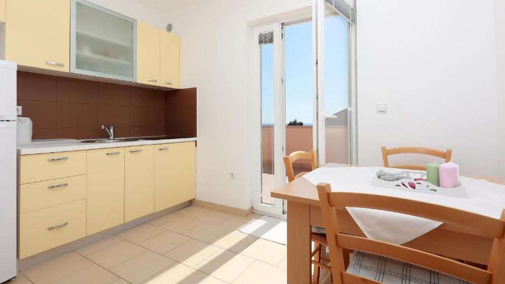 Orlje | Studio apartment - Image 14