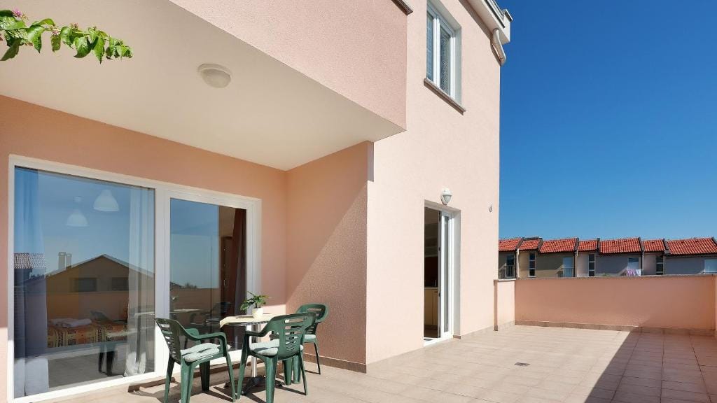 Orlje | Studio apartment - Image 16