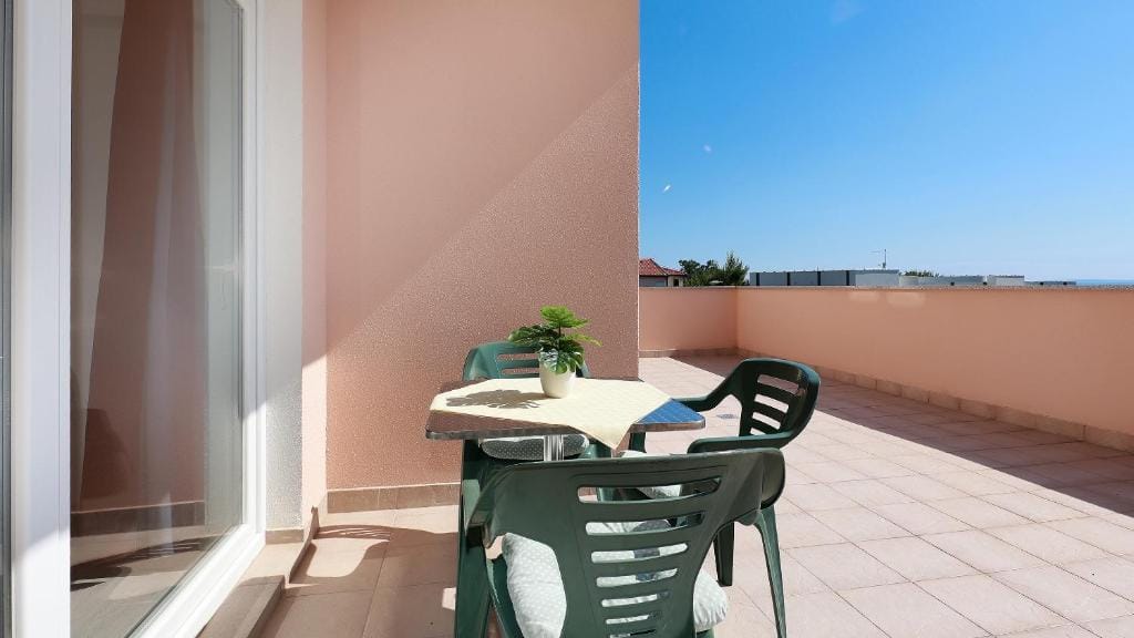 Orlje | Studio apartment - Image 11