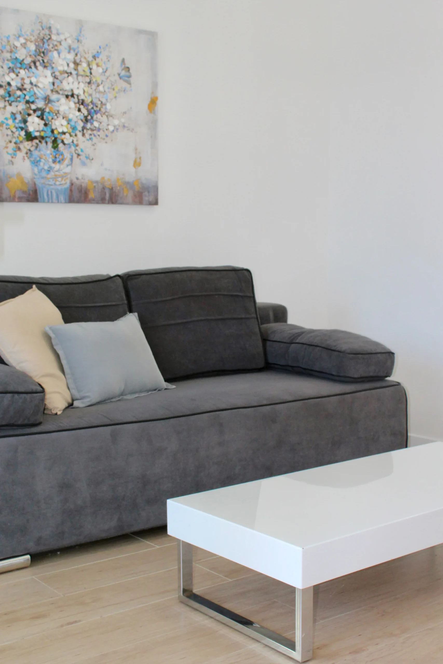 Casia | Studio bungalow with Balcony - Image 21