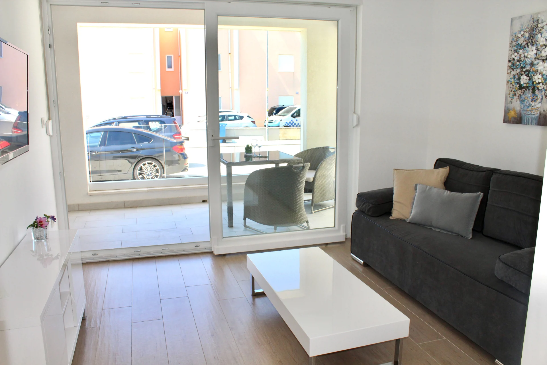 Casia | Studio bungalow with Balcony - Image 23